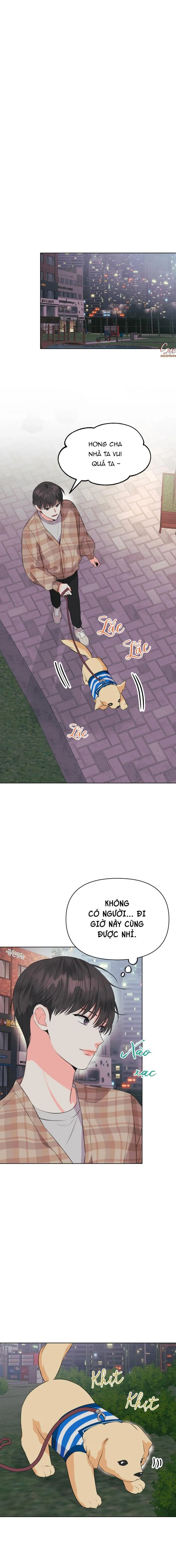 RE PLAYLIST Chapter 11 Trang 7