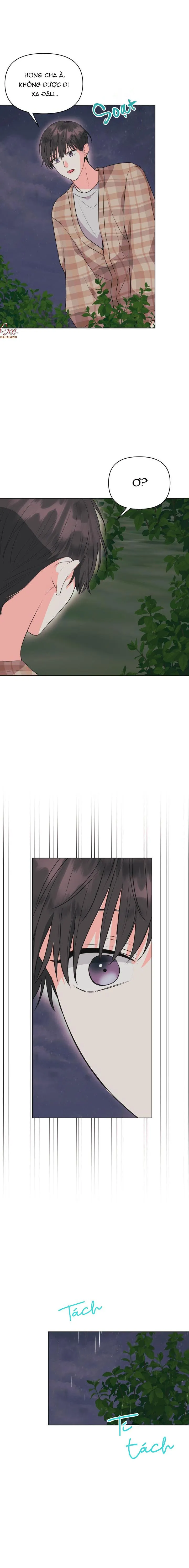 RE PLAYLIST Chapter 11 Trang 10