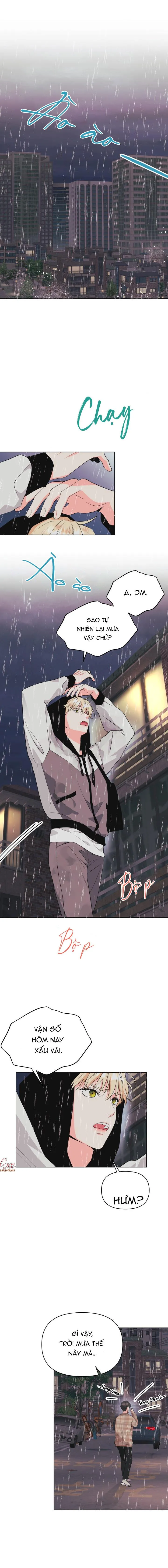 RE PLAYLIST Chapter 11 Trang 11