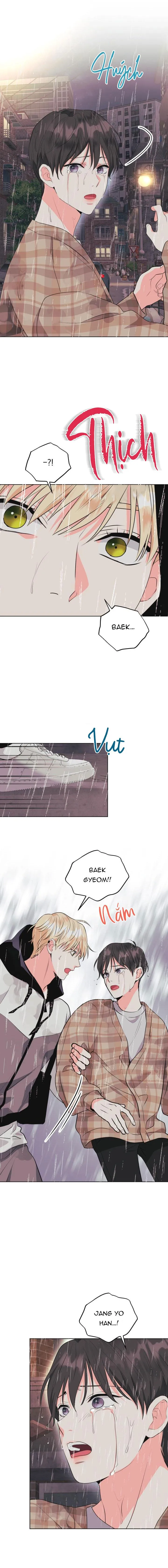 RE PLAYLIST Chapter 11 Trang 12