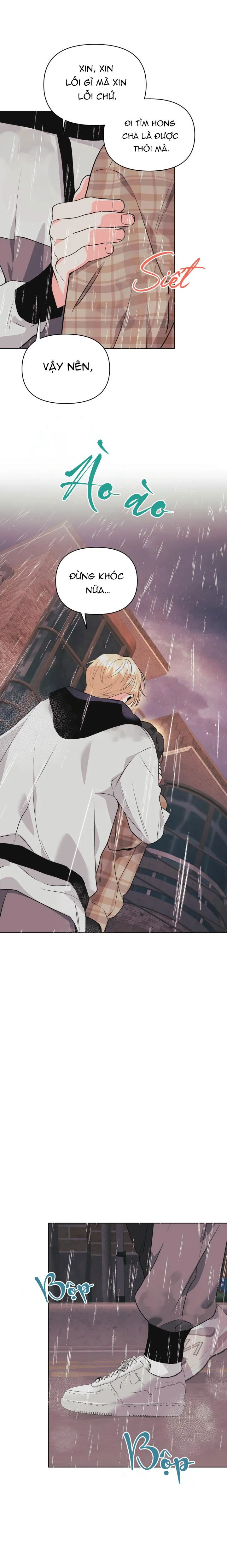 RE PLAYLIST Chapter 11 Trang 14