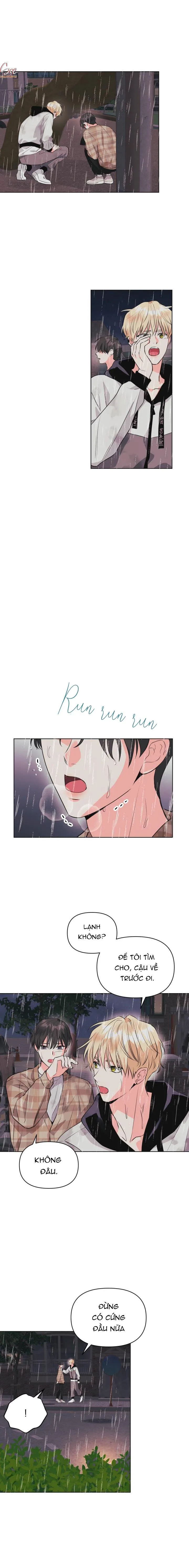 RE PLAYLIST Chapter 11 Trang 15