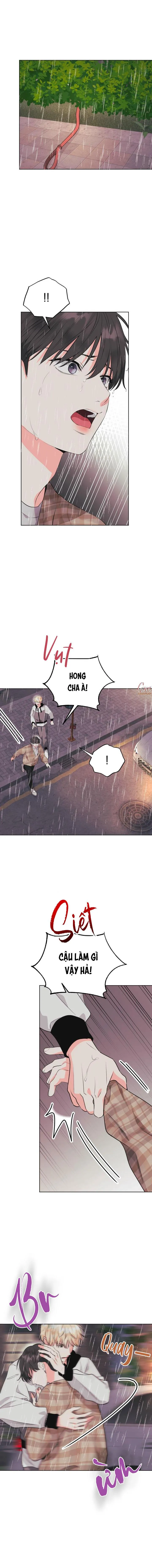 RE PLAYLIST Chapter 11 Trang 16