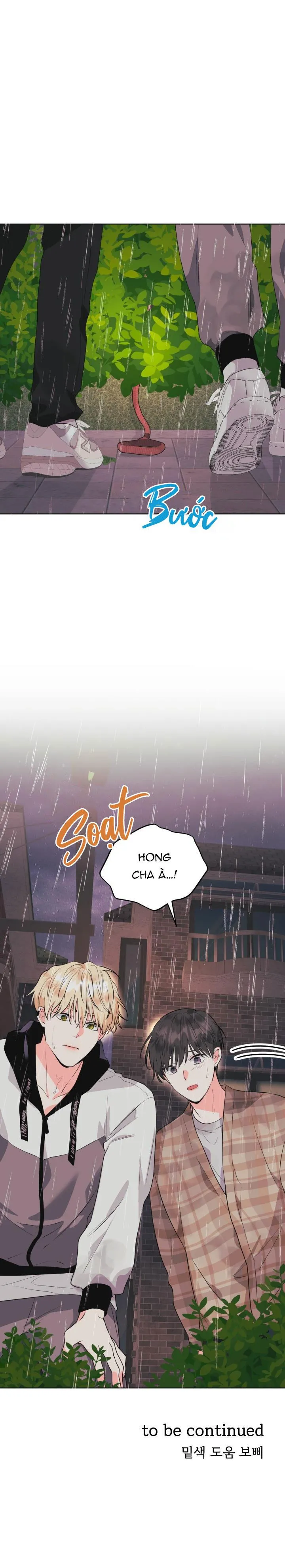 RE PLAYLIST Chapter 11 Trang 18