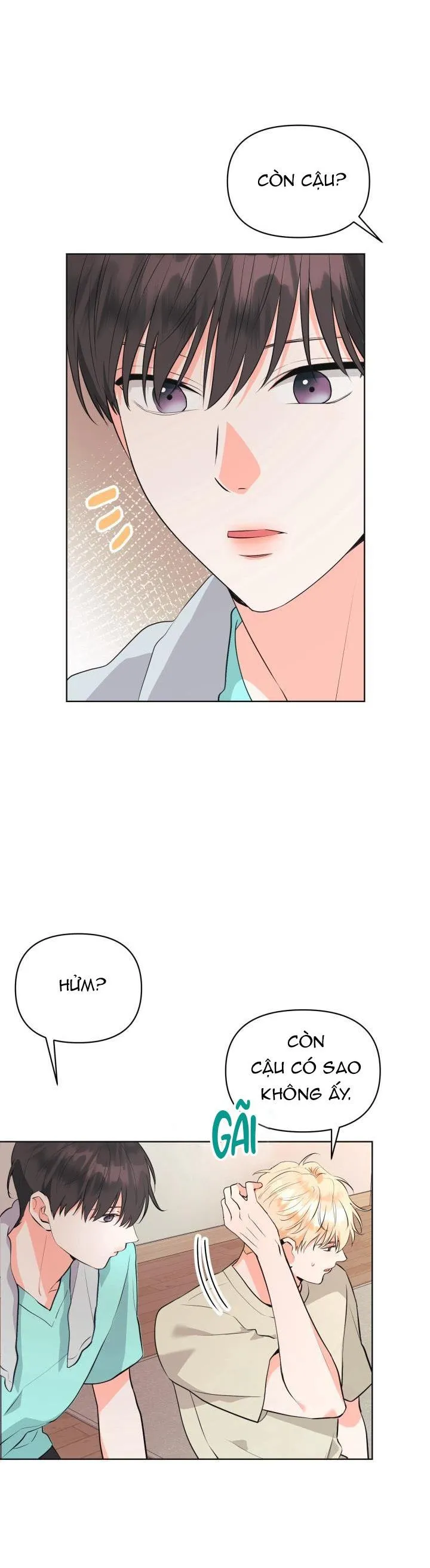 RE PLAYLIST Chapter 12 Trang 6