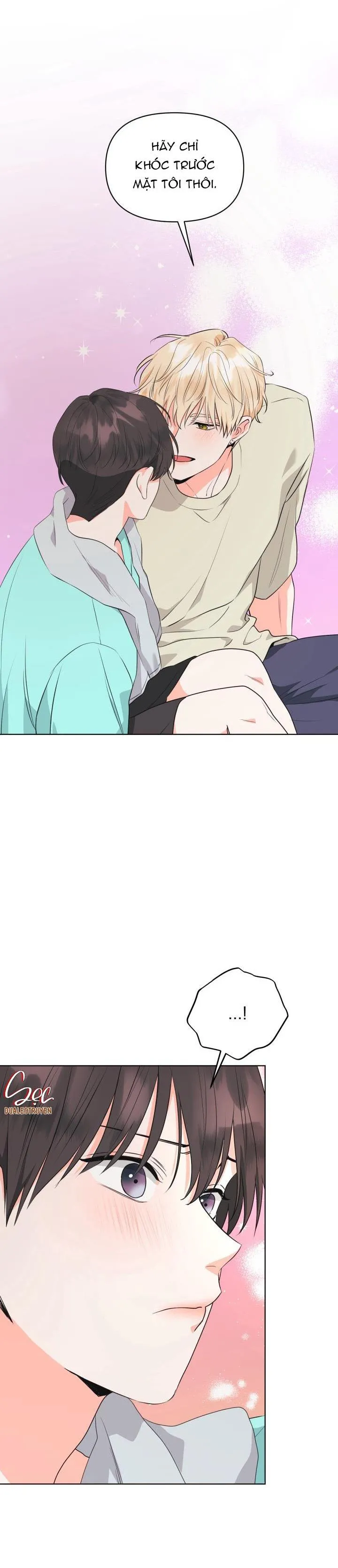 RE PLAYLIST Chapter 12 Trang 11