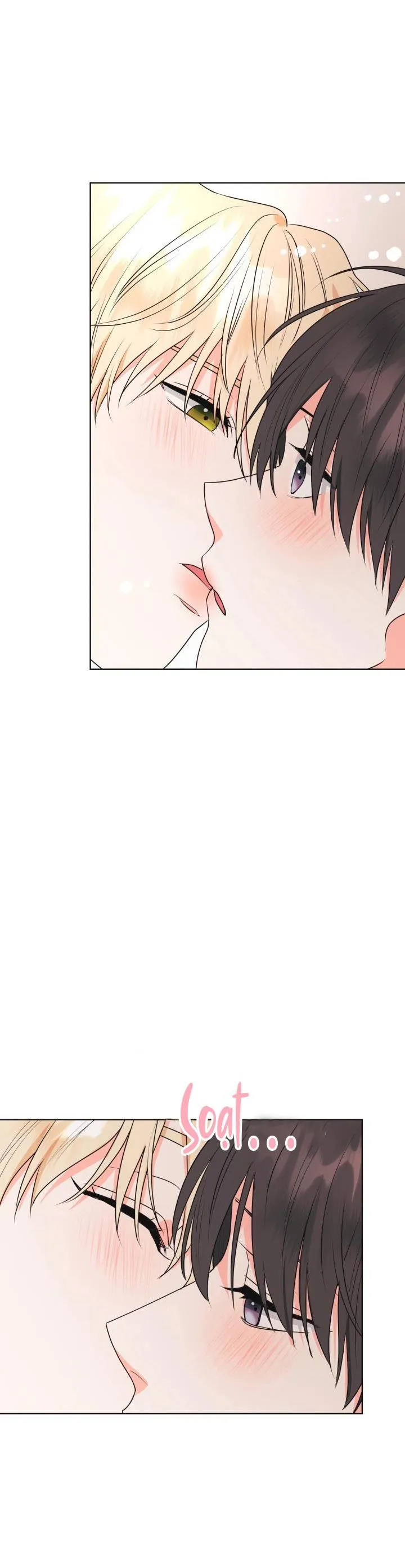 RE PLAYLIST Chapter 12 Trang 13