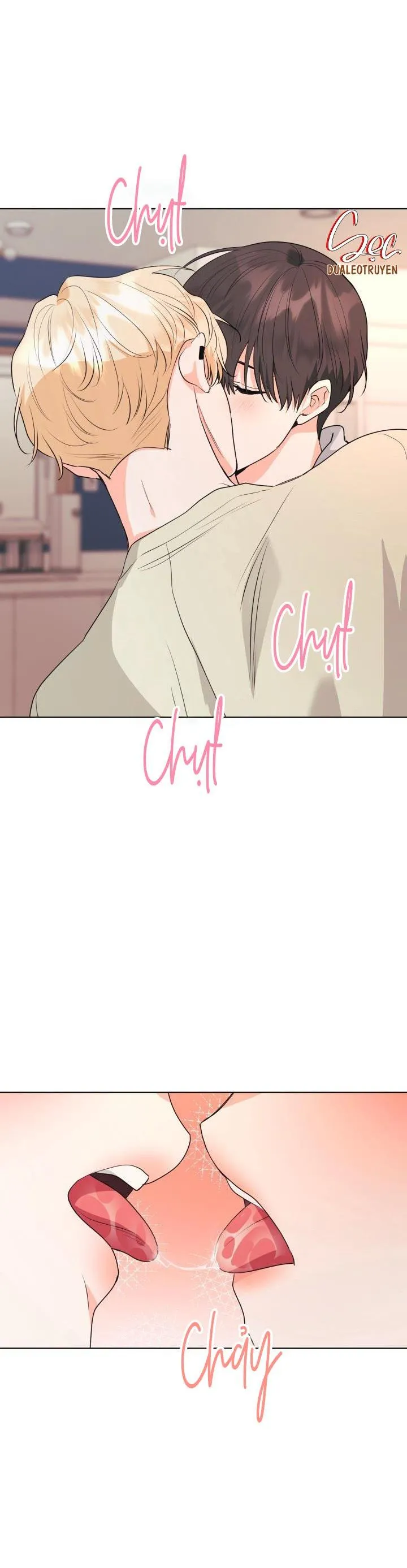 RE PLAYLIST Chapter 12 Trang 14