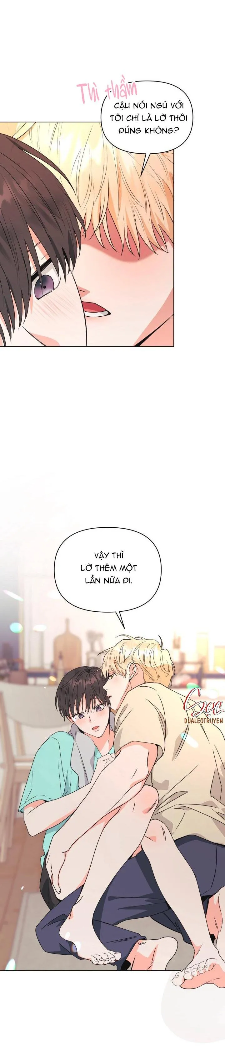 RE PLAYLIST Chapter 12 Trang 16