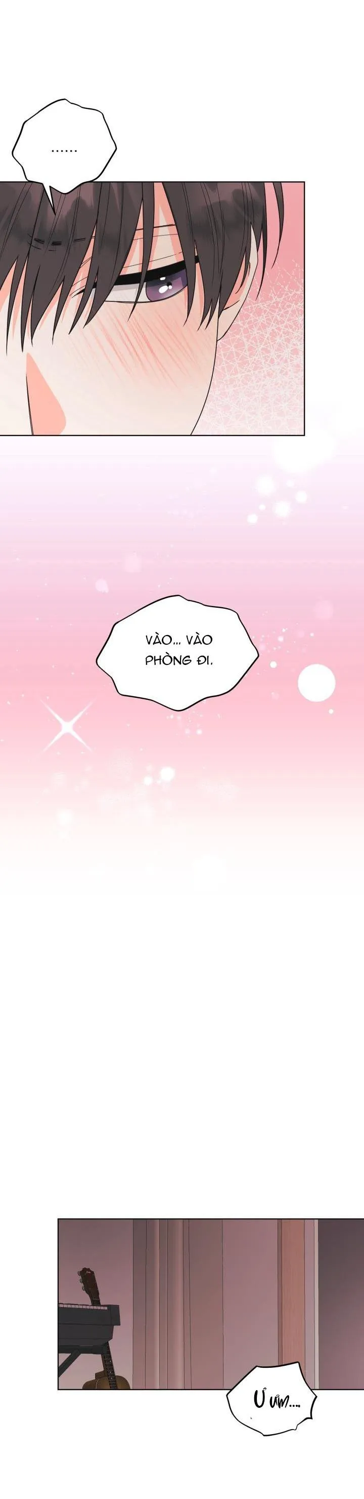 RE PLAYLIST Chapter 12 Trang 17