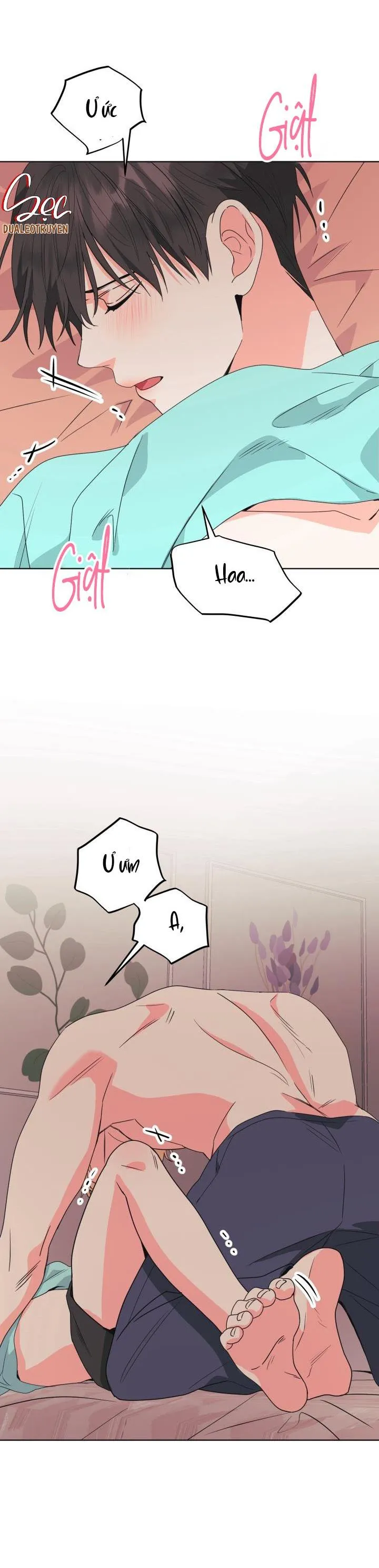 RE PLAYLIST Chapter 12 Trang 18