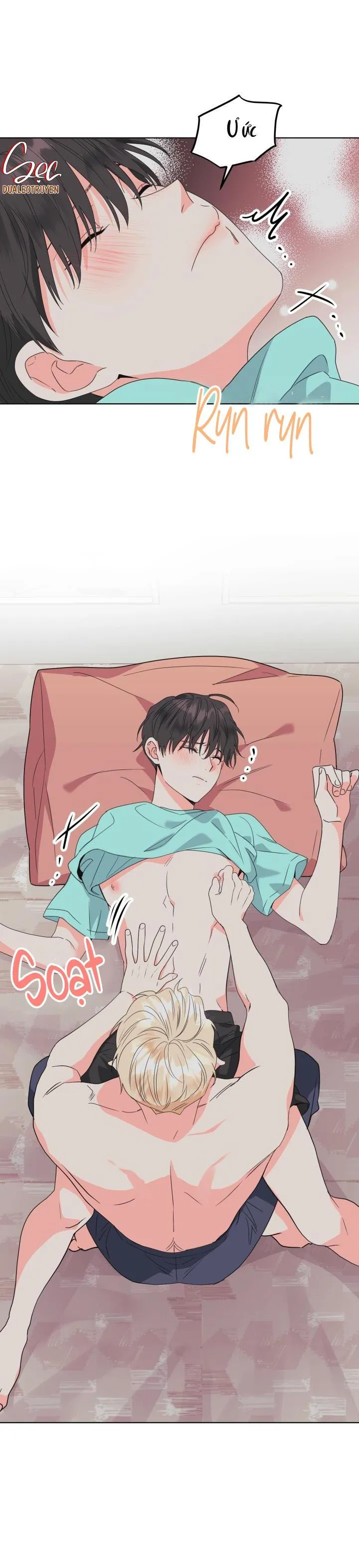 RE PLAYLIST Chapter 12 Trang 20