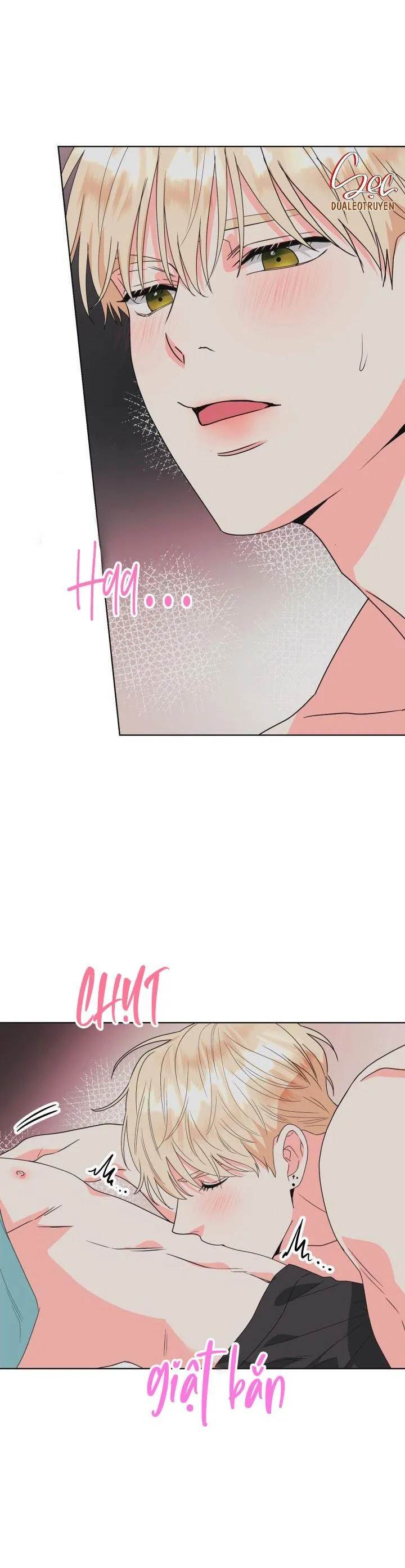 RE PLAYLIST Chapter 12 Trang 21