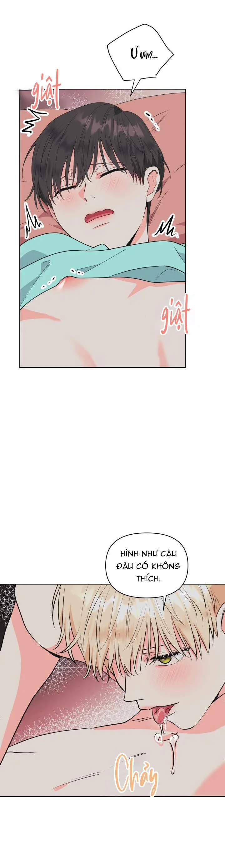 RE PLAYLIST Chapter 12 Trang 23