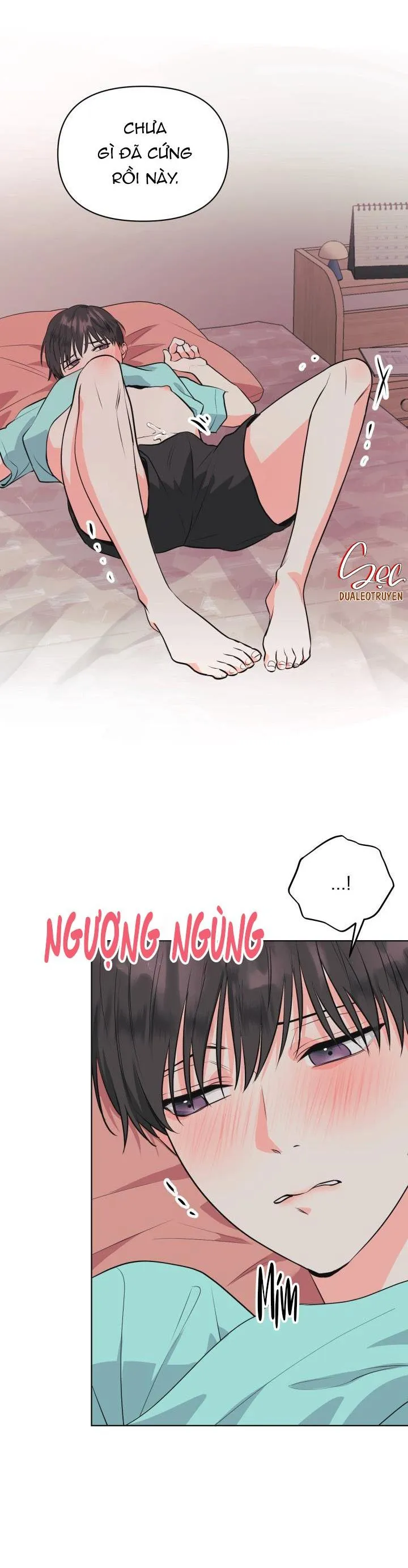 RE PLAYLIST Chapter 12 Trang 24