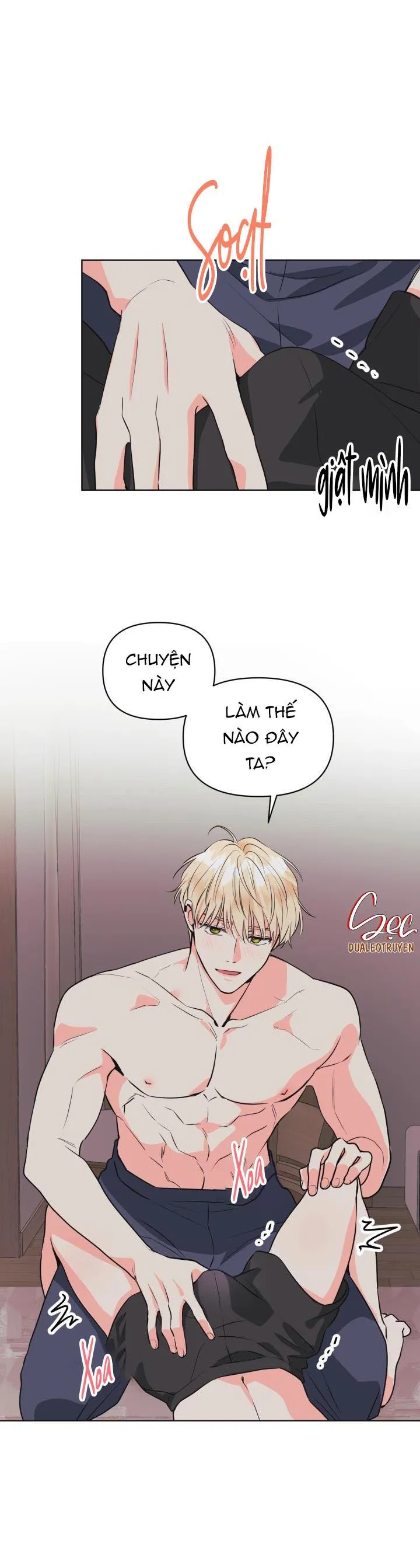 RE PLAYLIST Chapter 12 Trang 25