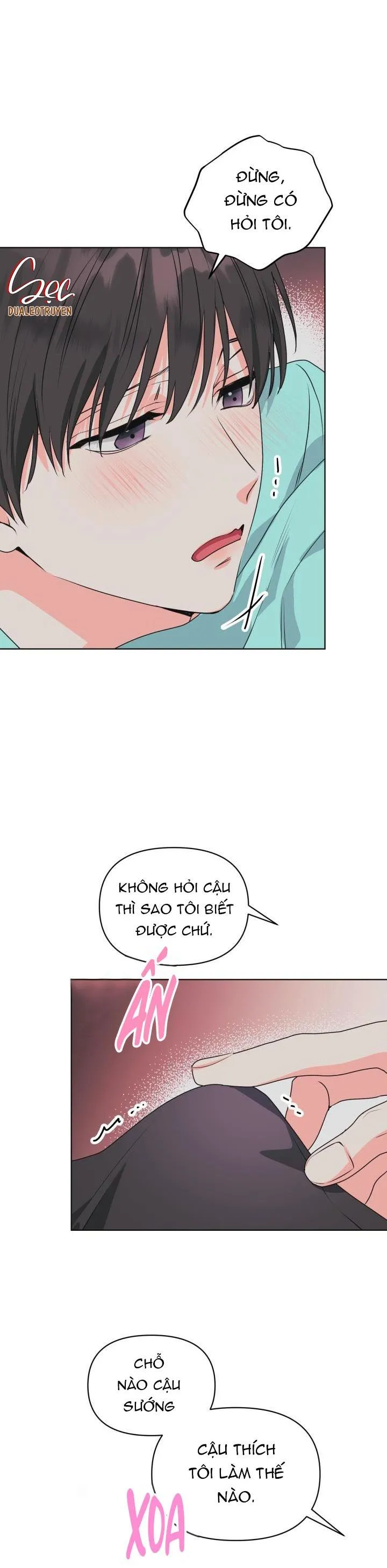 RE PLAYLIST Chapter 12 Trang 26