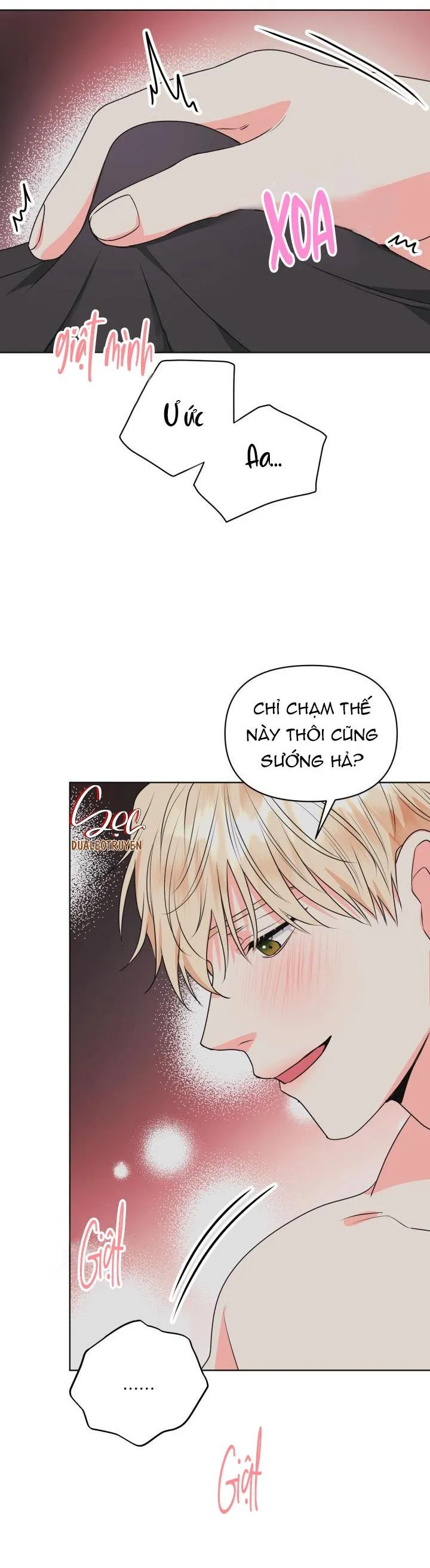 RE PLAYLIST Chapter 12 Trang 27