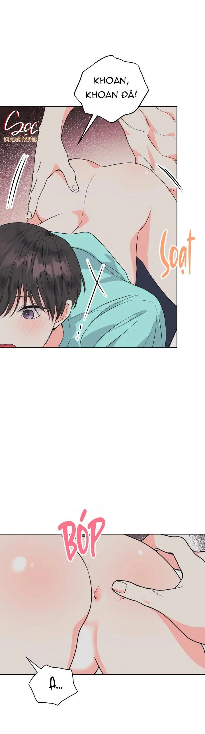 RE PLAYLIST Chapter 12 Trang 29