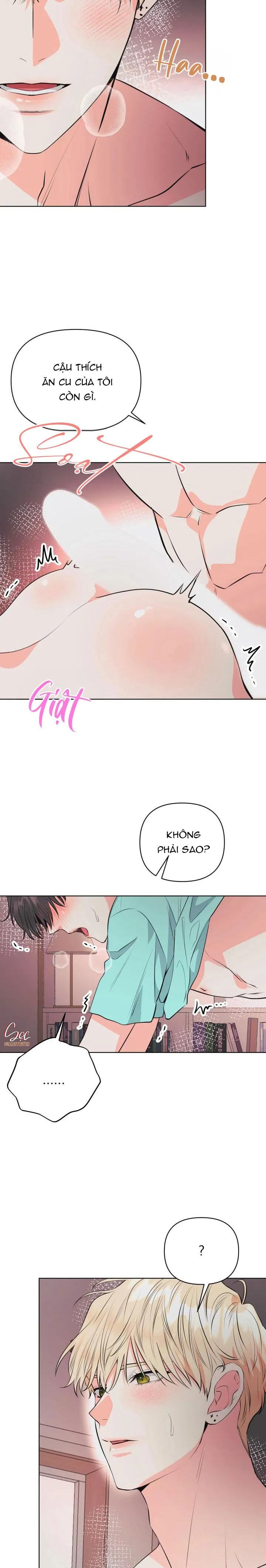 RE PLAYLIST Chapter 13 Trang 7