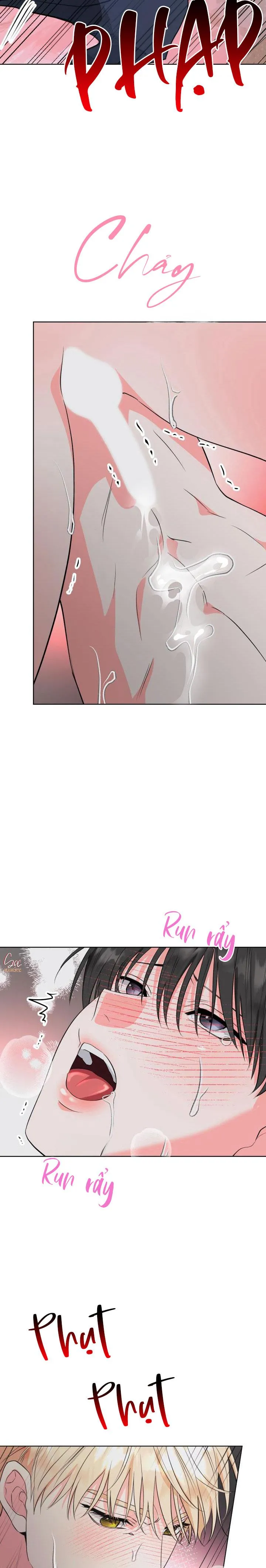 RE PLAYLIST Chapter 13 Trang 19