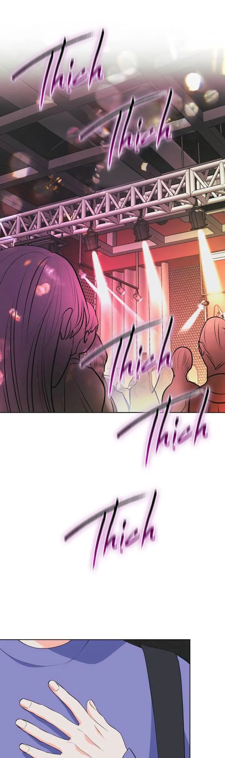 RE PLAYLIST Chapter 13 Trang 23