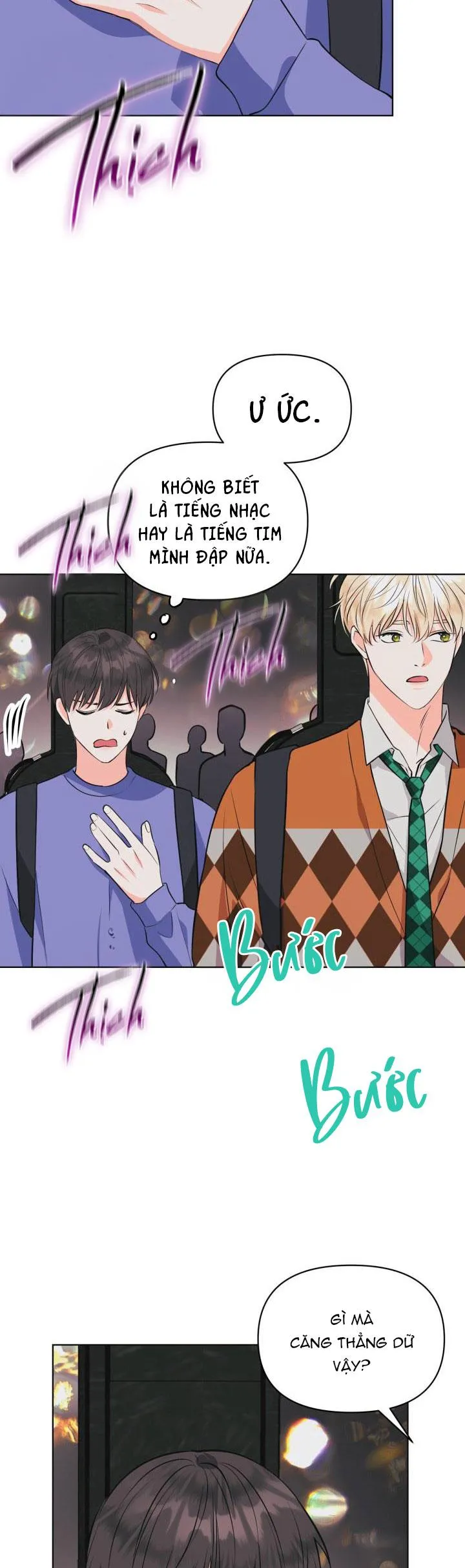 RE PLAYLIST Chapter 13 Trang 24