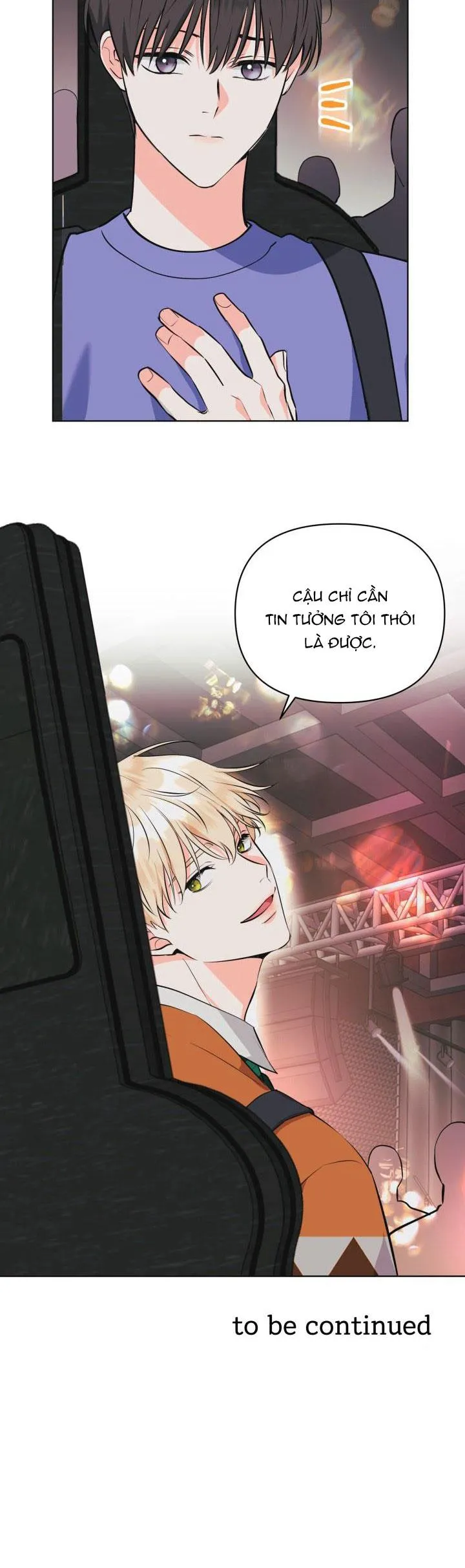 RE PLAYLIST Chapter 13 Trang 25