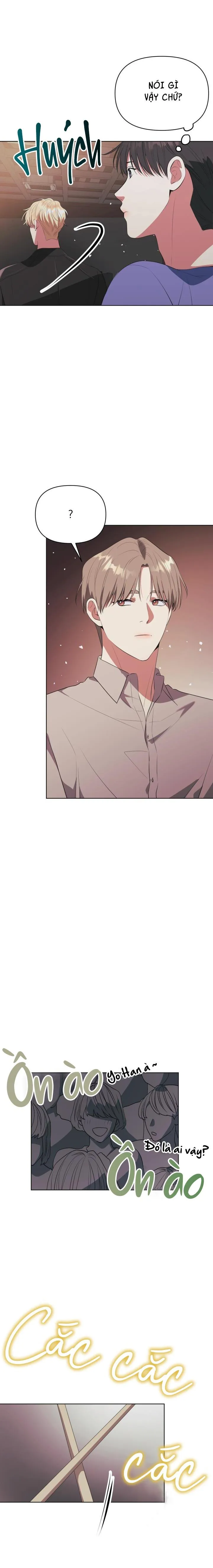 RE PLAYLIST Chapter 14 Trang 5