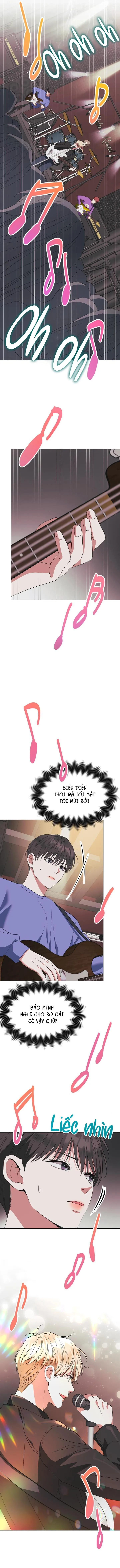 RE PLAYLIST Chapter 14 Trang 7