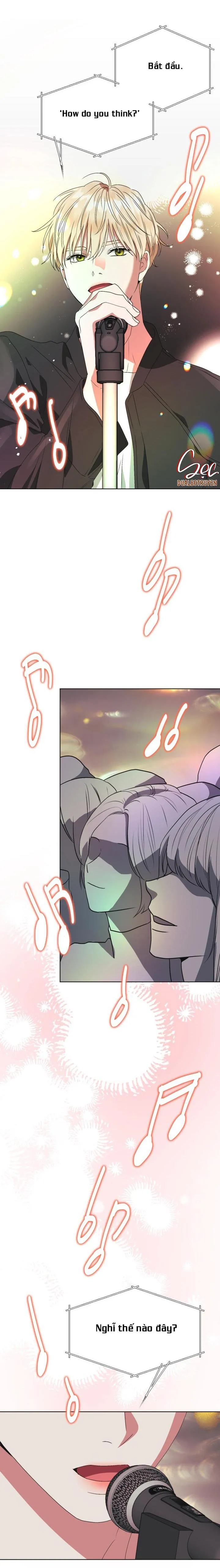 RE PLAYLIST Chapter 14 Trang 9