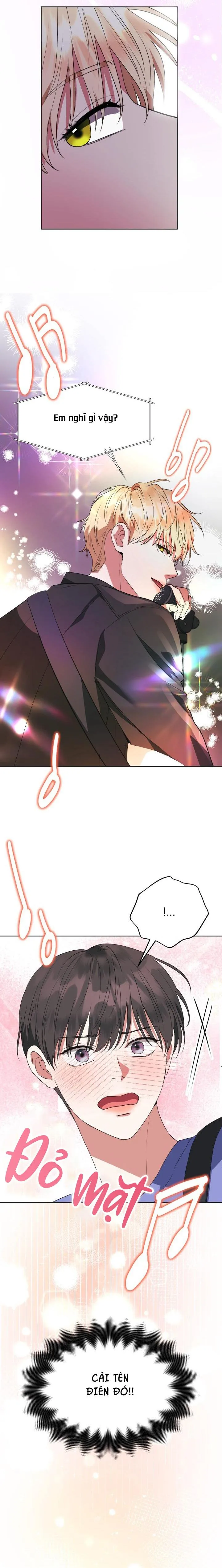 RE PLAYLIST Chapter 14 Trang 12