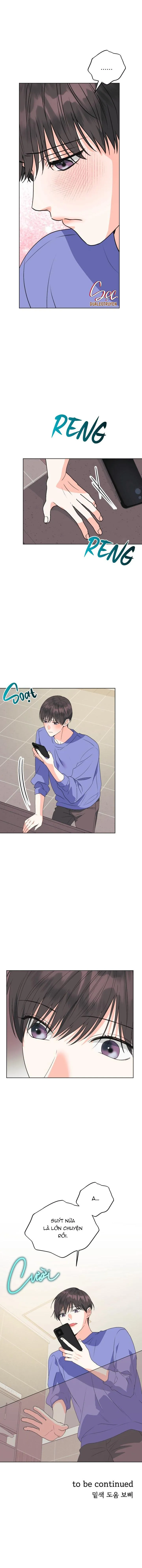 RE PLAYLIST Chapter 14 Trang 18