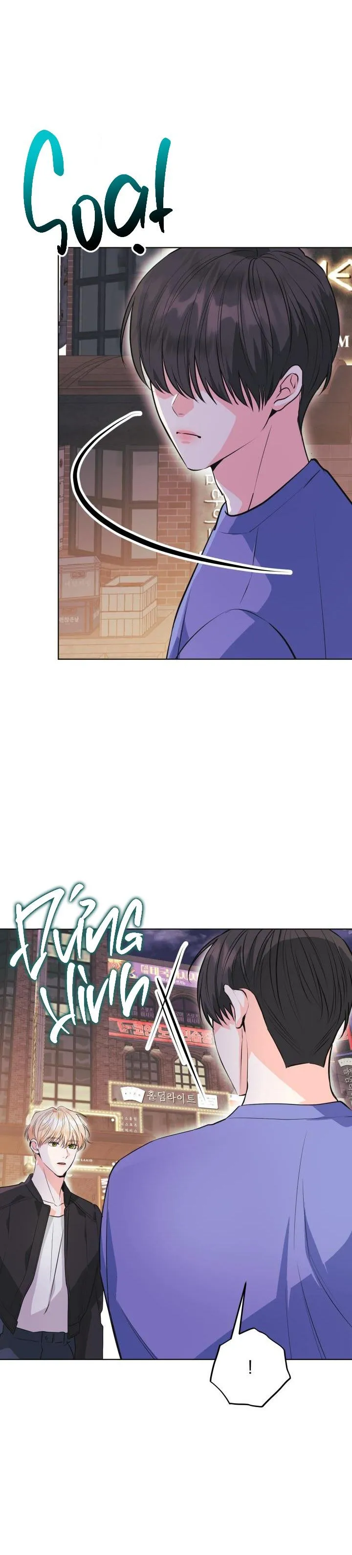 RE PLAYLIST Chapter 15 Trang 7