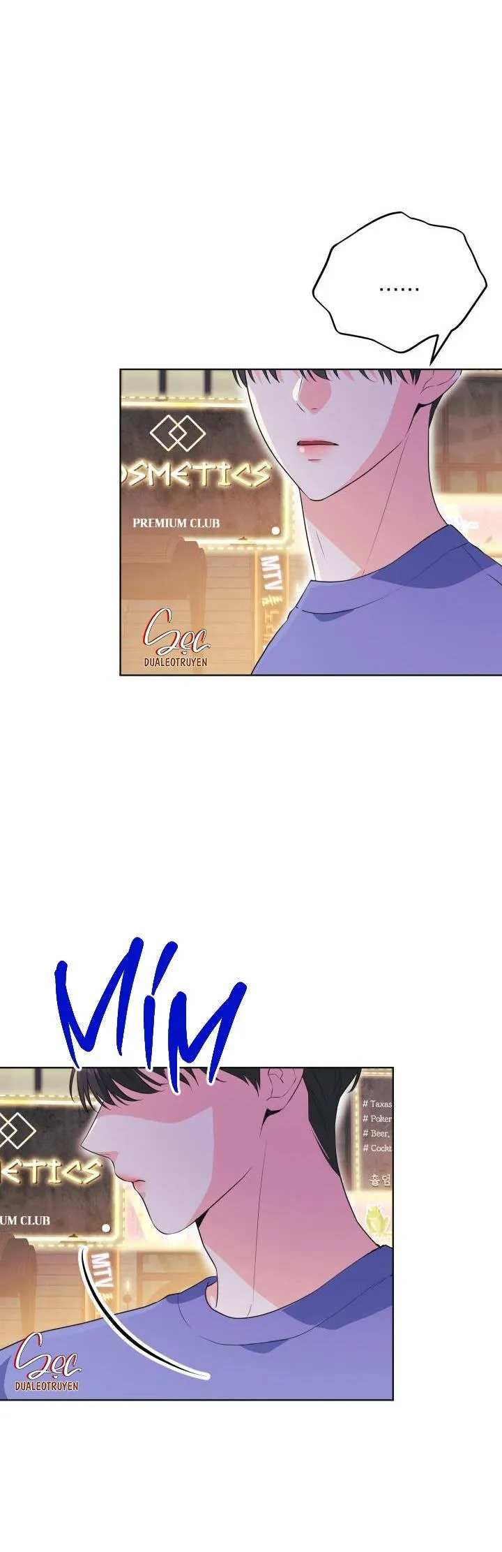 RE PLAYLIST Chapter 15 Trang 8