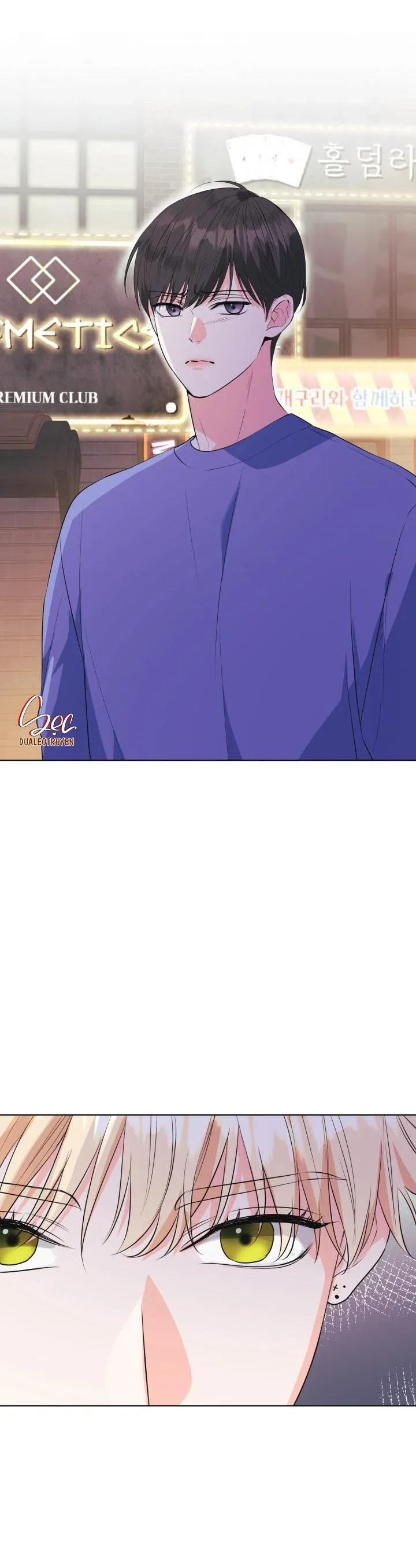 RE PLAYLIST Chapter 15 Trang 9