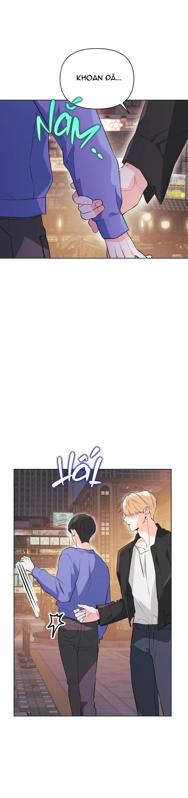 RE PLAYLIST Chapter 15 Trang 11