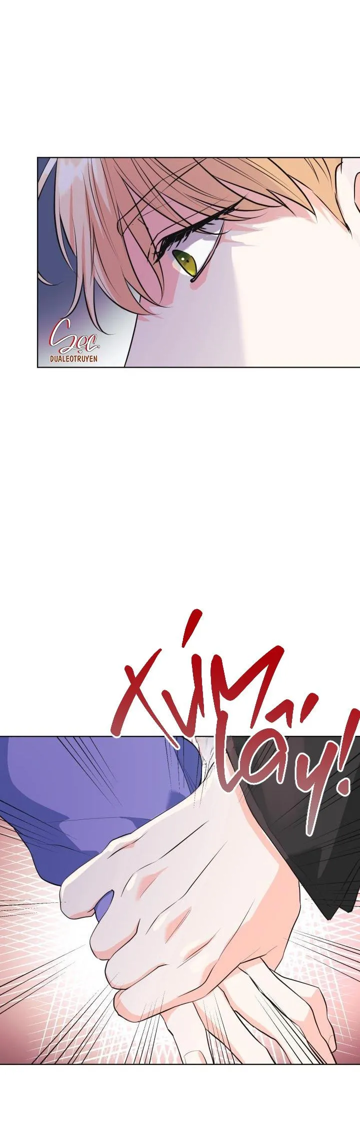 RE PLAYLIST Chapter 15 Trang 12