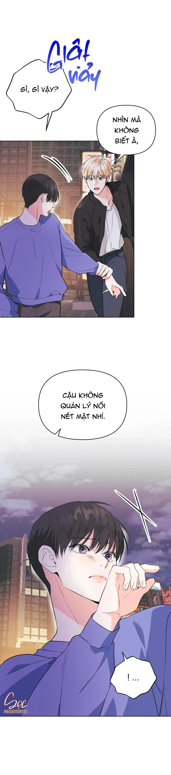 RE PLAYLIST Chapter 15 Trang 13