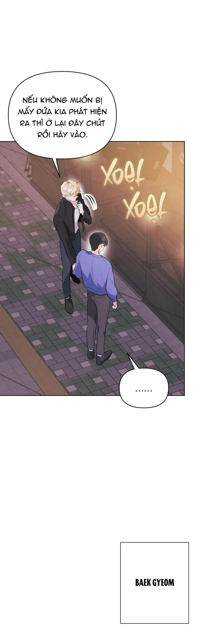 RE PLAYLIST Chapter 15 Trang 14