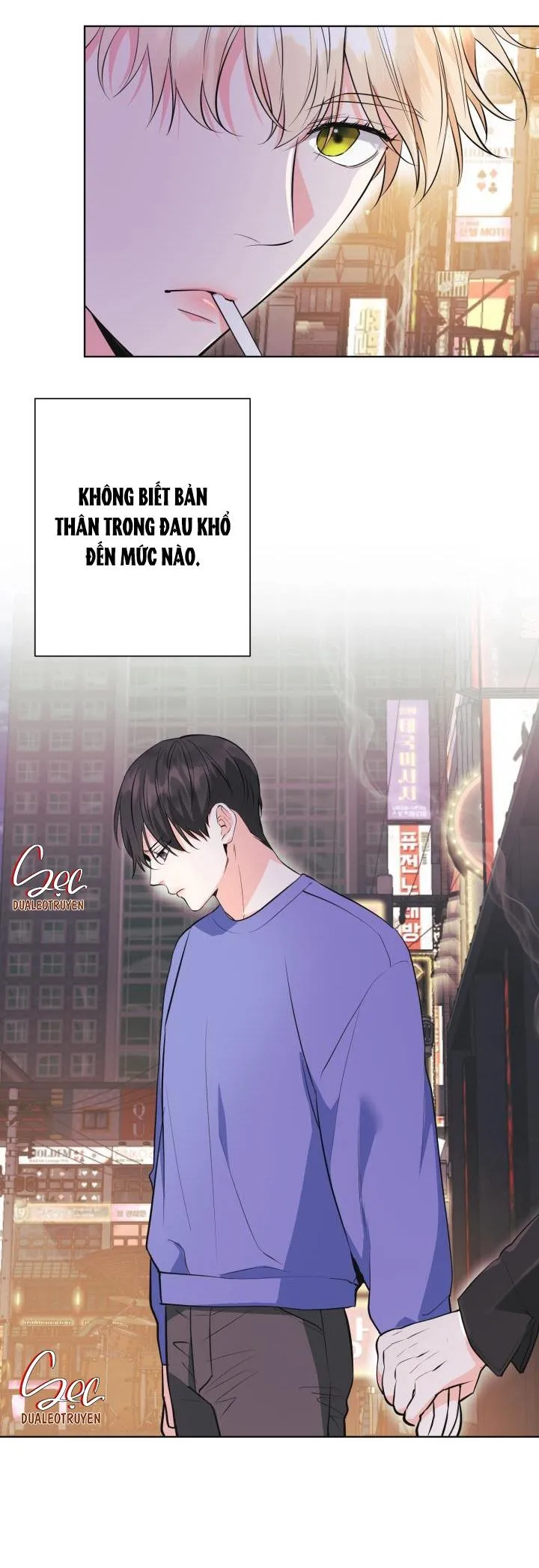 RE PLAYLIST Chapter 15 Trang 15