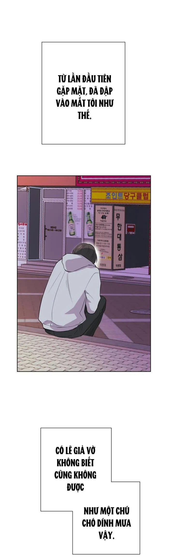 RE PLAYLIST Chapter 15 Trang 16