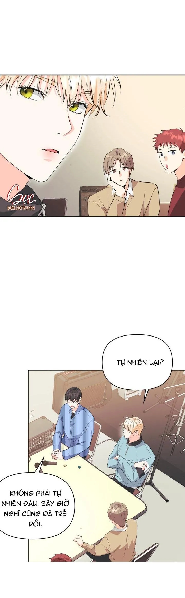 RE PLAYLIST Chapter 15 Trang 20