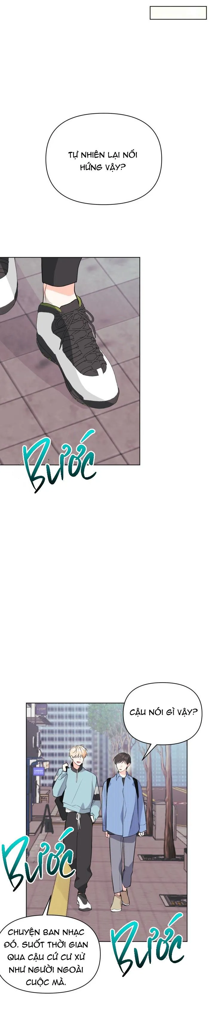 RE PLAYLIST Chapter 15 Trang 23