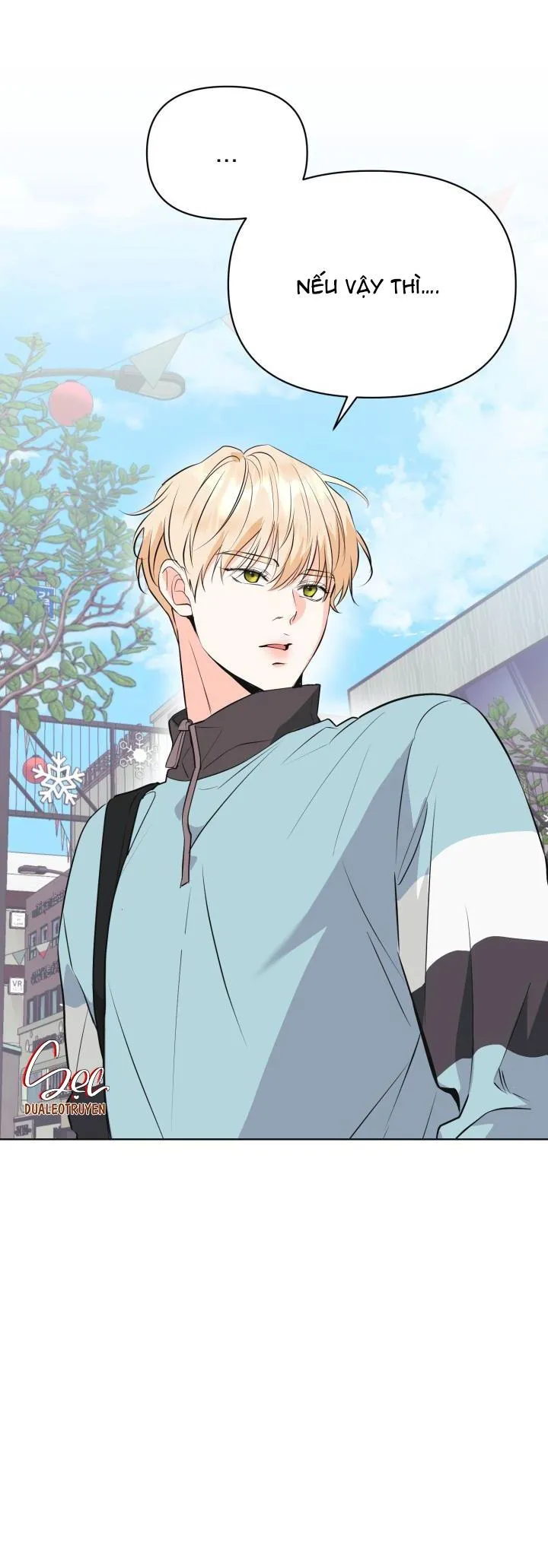 RE PLAYLIST Chapter 15 Trang 27