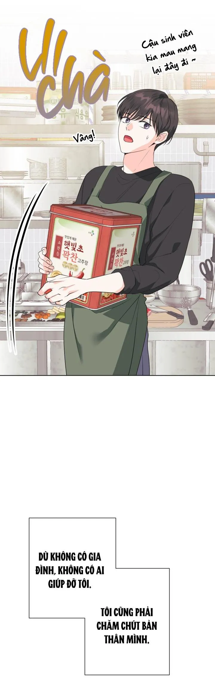 RE PLAYLIST Chapter 15 Trang 30