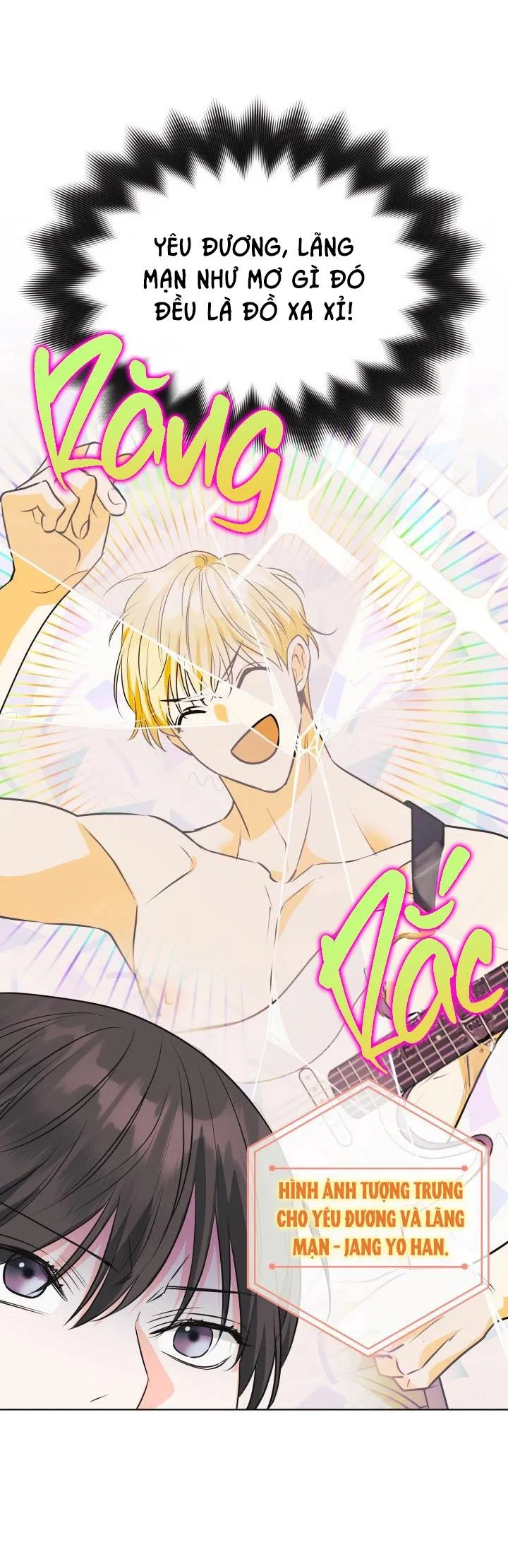 RE PLAYLIST Chapter 15 Trang 32