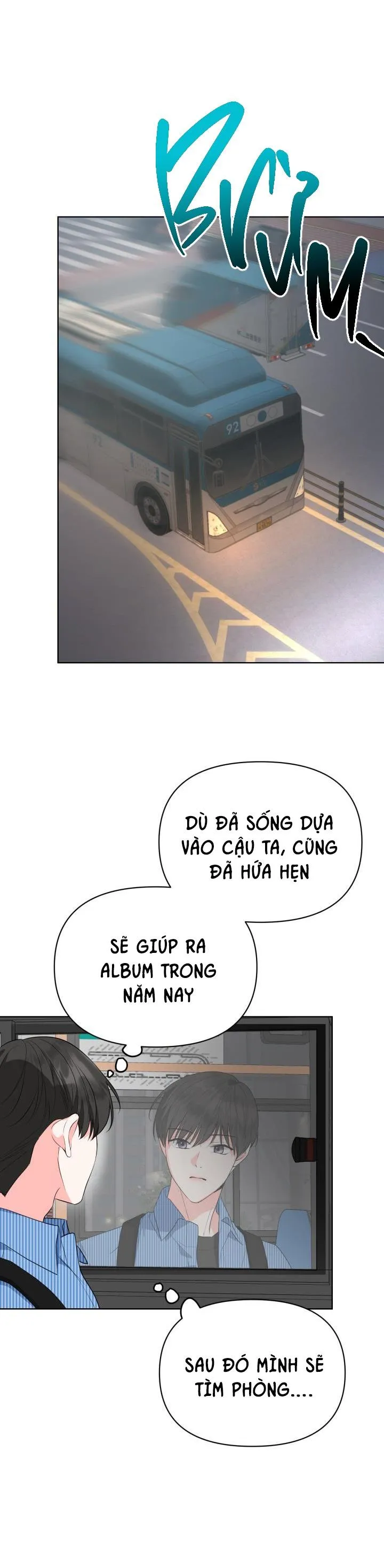 RE PLAYLIST Chapter 15 Trang 33