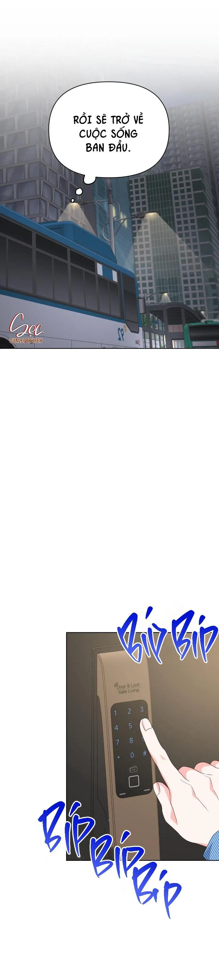 RE PLAYLIST Chapter 15 Trang 34