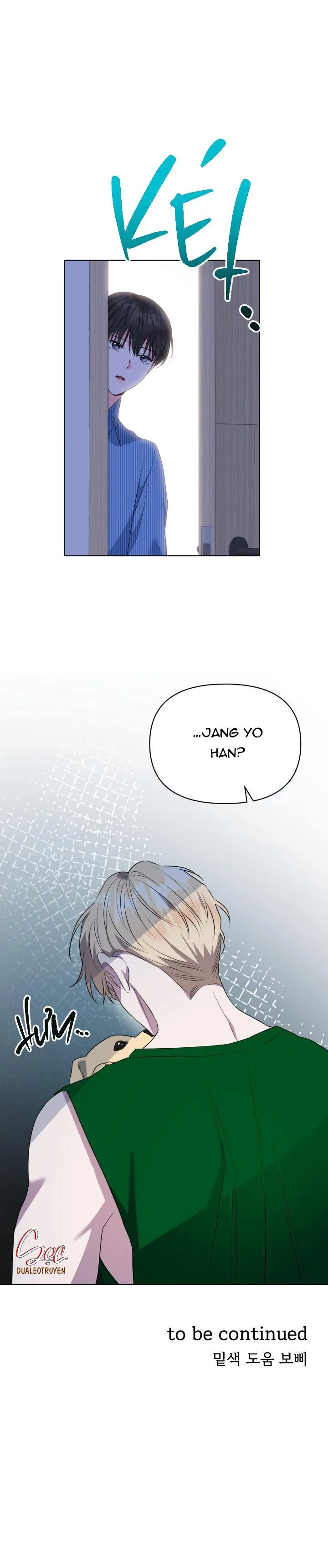 RE PLAYLIST Chapter 15 Trang 36